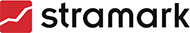 Logo Stramark